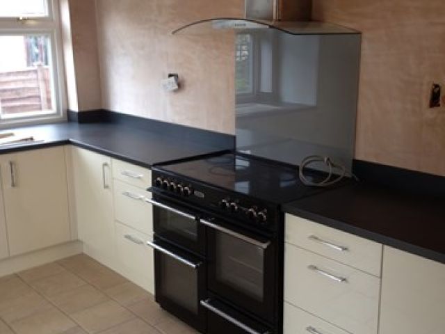 fitted-kitchens (12)-kireth-ai